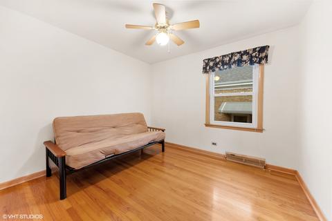 4035 Custer Ave, Lyons, IL 60534 photo 11