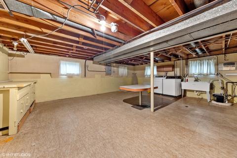 4035 Custer Ave, Lyons, IL 60534 photo 15