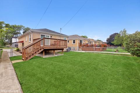 4035 Custer Ave, Lyons, IL 60534 photo 18