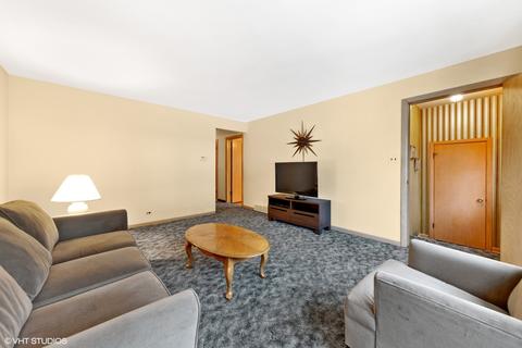 4035 Custer Ave, Lyons, IL 60534 photo 5