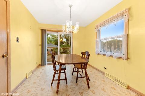 4035 Custer Ave, Lyons, IL 60534 photo 6