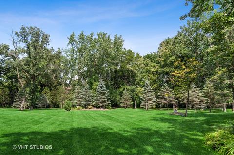 1709 E Course Dr, Riverwoods, IL 60015 photo 15