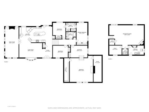 1709 E Course Dr, Riverwoods, IL 60015 photo 17