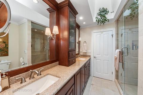 1709 E Course Dr, Riverwoods, IL 60015 photo 13