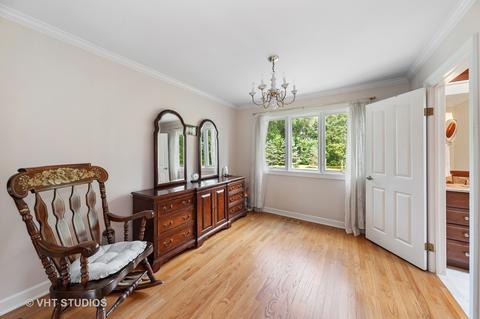 1709 E Course Dr, Riverwoods, IL 60015 photo 14