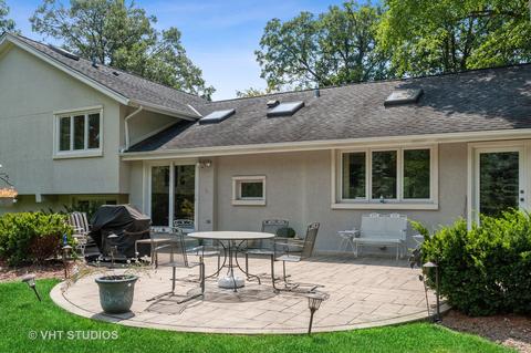 1709 E Course Dr, Riverwoods, IL 60015 photo 16