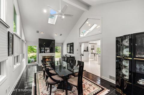 1709 E Course Dr, Riverwoods, IL 60015 photo 7