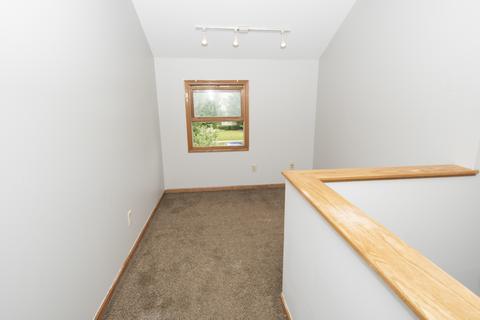 316 Arrowhead Dr, Minooka, IL 60447 photo 13