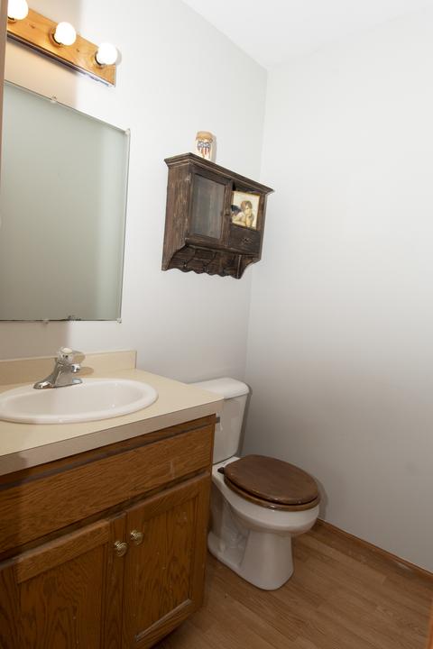 316 Arrowhead Dr, Minooka, IL 60447 photo 7