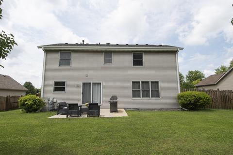 316 Arrowhead Dr, Minooka, IL 60447 photo 25