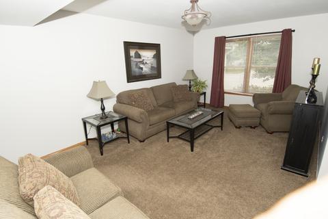 316 Arrowhead Dr, Minooka, IL 60447 photo 10