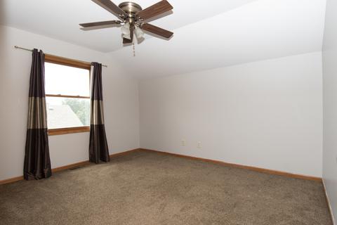 316 Arrowhead Dr, Minooka, IL 60447 photo 20