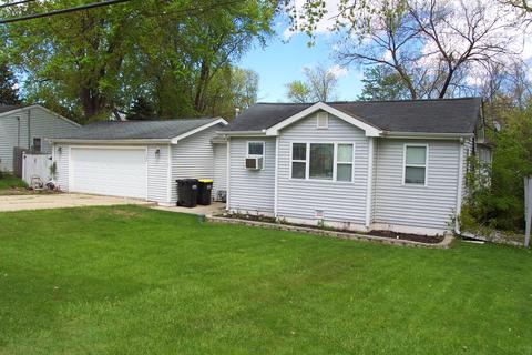 128 S Sheridan Rd, Lakemoor, IL 60051 photo 1