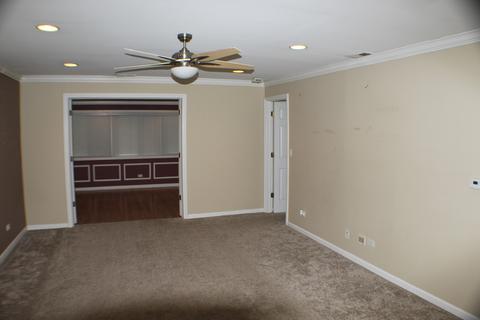 128 S Sheridan Rd, Lakemoor, IL 60051 photo 10