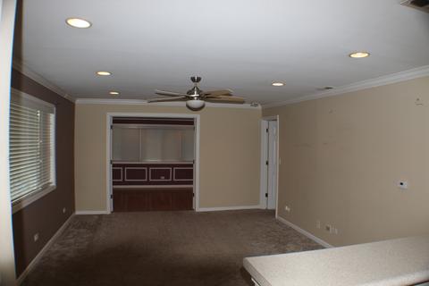 128 S Sheridan Rd, Lakemoor, IL 60051 photo 11