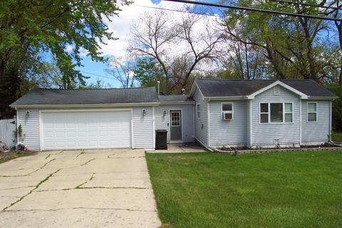 128 S Sheridan Rd, Lakemoor, IL 60051 photo 2
