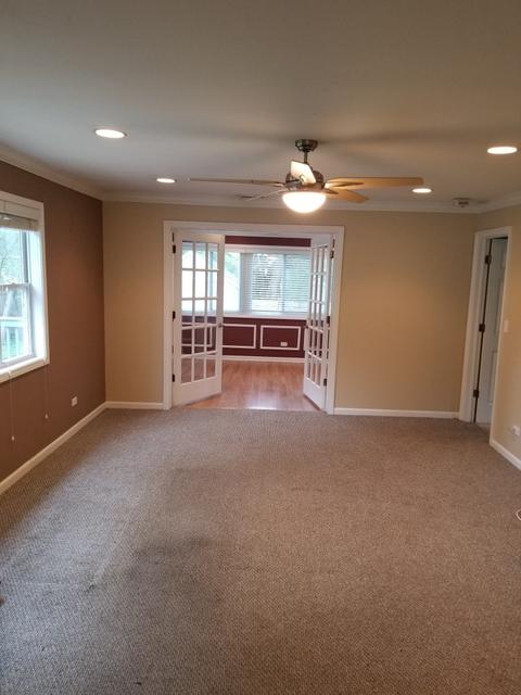 128 S Sheridan Rd, Lakemoor, IL 60051 photo 9