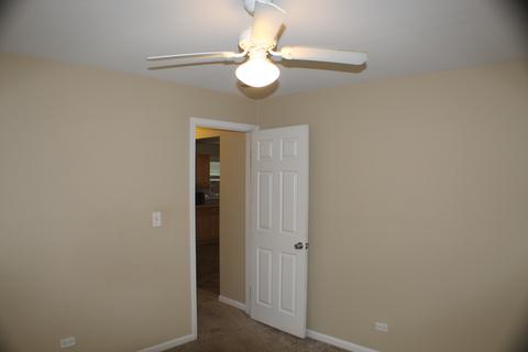 128 S Sheridan Rd, Lakemoor, IL 60051 photo 18