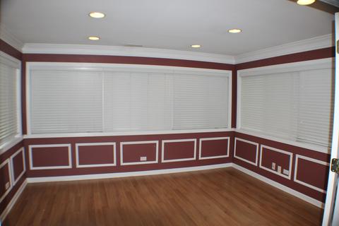 128 S Sheridan Rd, Lakemoor, IL 60051 photo 12