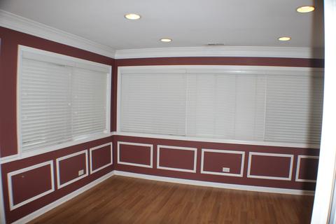 128 S Sheridan Rd, Lakemoor, IL 60051 photo 13