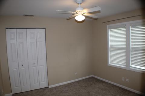 128 S Sheridan Rd, Lakemoor, IL 60051 photo 17