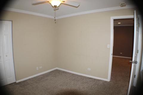 128 S Sheridan Rd, Lakemoor, IL 60051 photo 15