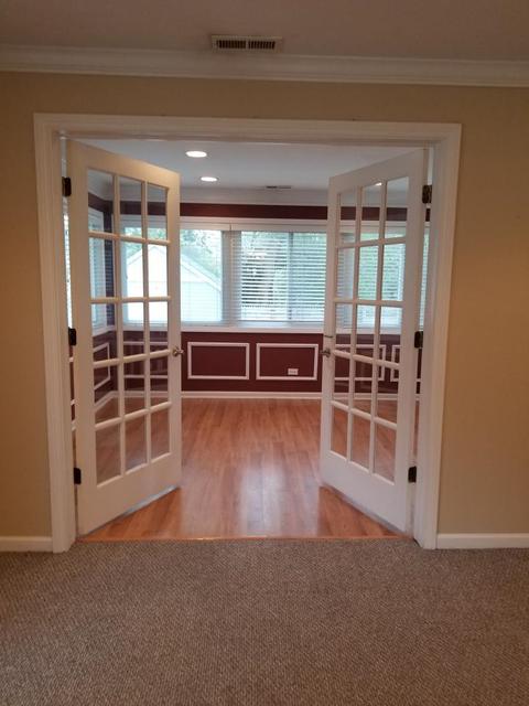 128 S Sheridan Rd, Lakemoor, IL 60051 photo 8
