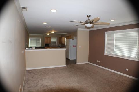 128 S Sheridan Rd, Lakemoor, IL 60051 photo 7