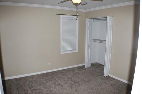 128 S Sheridan Rd, Lakemoor, IL 60051 photo 14