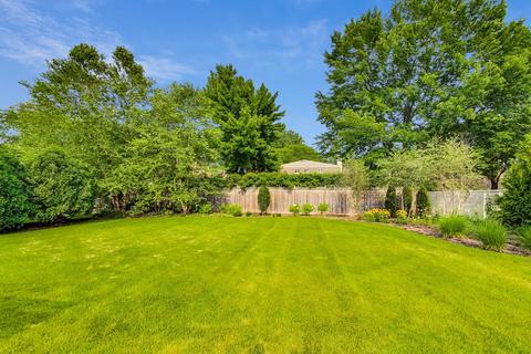 49 Burning Tree Ln, Deerfield, IL 60015 photo 52