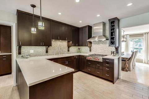 49 Burning Tree Ln, Deerfield, IL 60015 photo 9