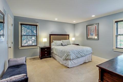 49 Burning Tree Ln, Deerfield, IL 60015 photo 34
