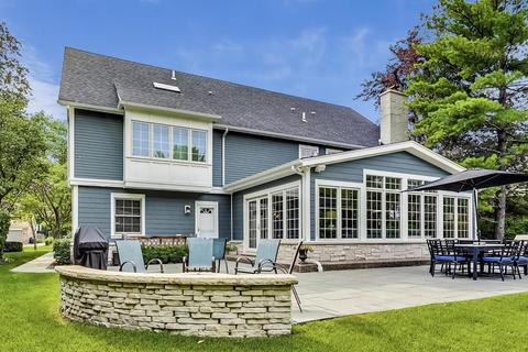 49 Burning Tree Ln, Deerfield, IL 60015 photo 48