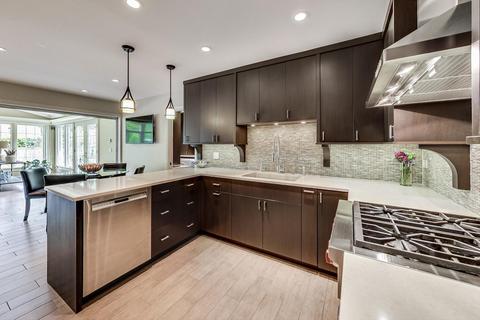 49 Burning Tree Ln, Deerfield, IL 60015 photo 10