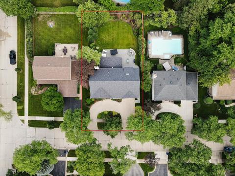 49 Burning Tree Ln, Deerfield, IL 60015 photo 54