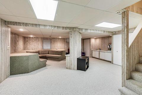 49 Burning Tree Ln, Deerfield, IL 60015 photo 41