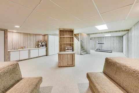 49 Burning Tree Ln, Deerfield, IL 60015 photo 43