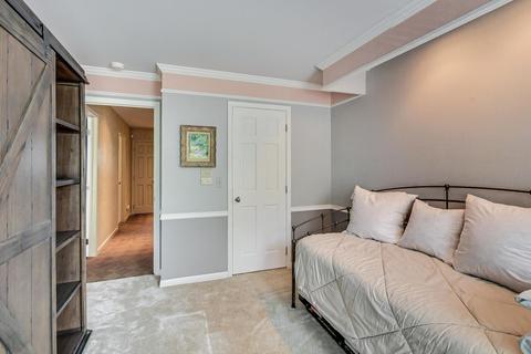 49 Burning Tree Ln, Deerfield, IL 60015 photo 40