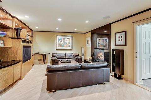49 Burning Tree Ln, Deerfield, IL 60015 photo 14