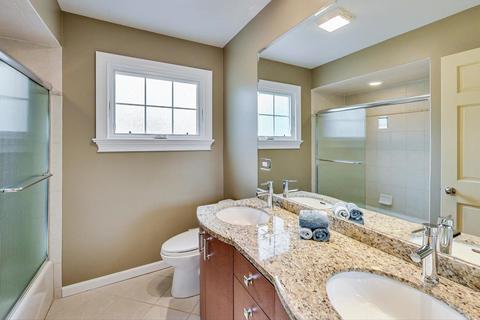 49 Burning Tree Ln, Deerfield, IL 60015 photo 37