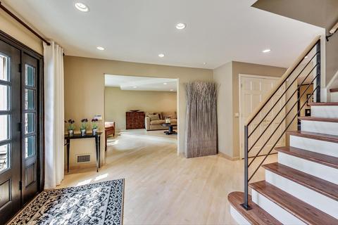 49 Burning Tree Ln, Deerfield, IL 60015 photo 4