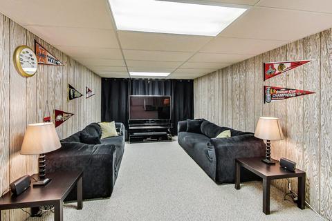 49 Burning Tree Ln, Deerfield, IL 60015 photo 45