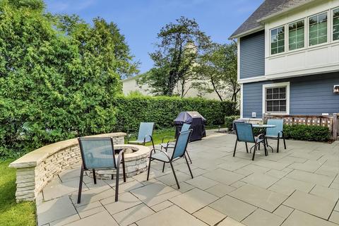 49 Burning Tree Ln, Deerfield, IL 60015 photo 49