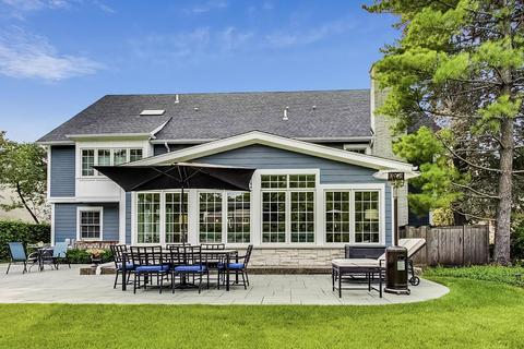 49 Burning Tree Ln, Deerfield, IL 60015 photo 47