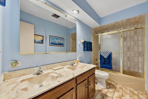 237 Voltz Rd, Northbrook, IL 60062 photo 25