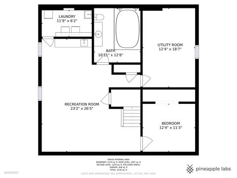 237 Voltz Rd, Northbrook, IL 60062 photo 39
