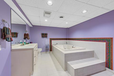 237 Voltz Rd, Northbrook, IL 60062 photo 30