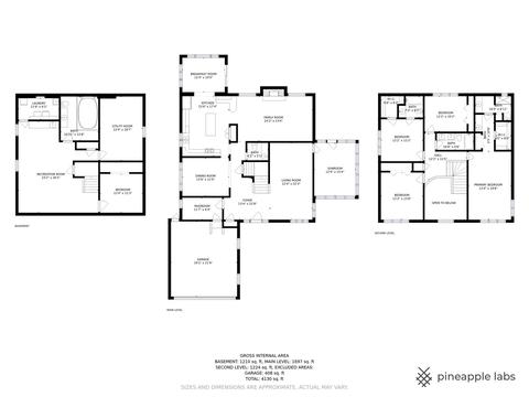 237 Voltz Rd, Northbrook, IL 60062 photo 40