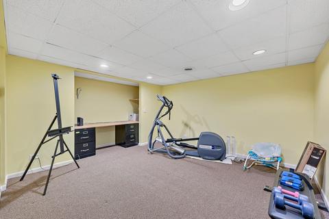 237 Voltz Rd, Northbrook, IL 60062 photo 31