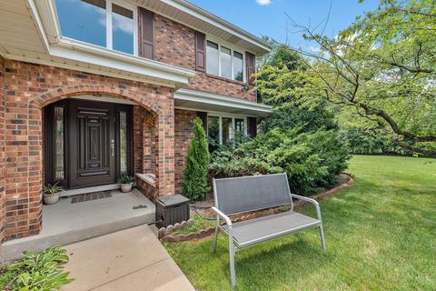 237 Voltz Rd, Northbrook, IL 60062 photo 2